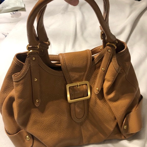 Maxx New-York bags - Picture 6 of 6